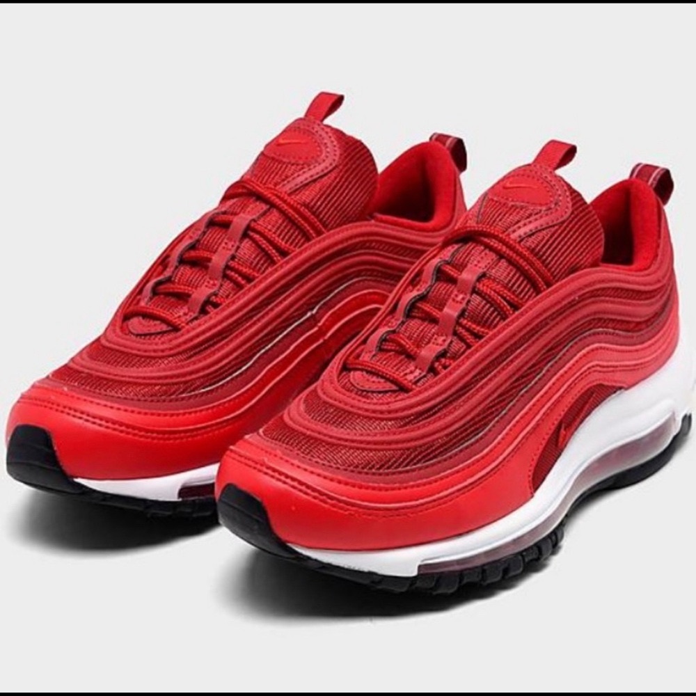 Nike Air max 97